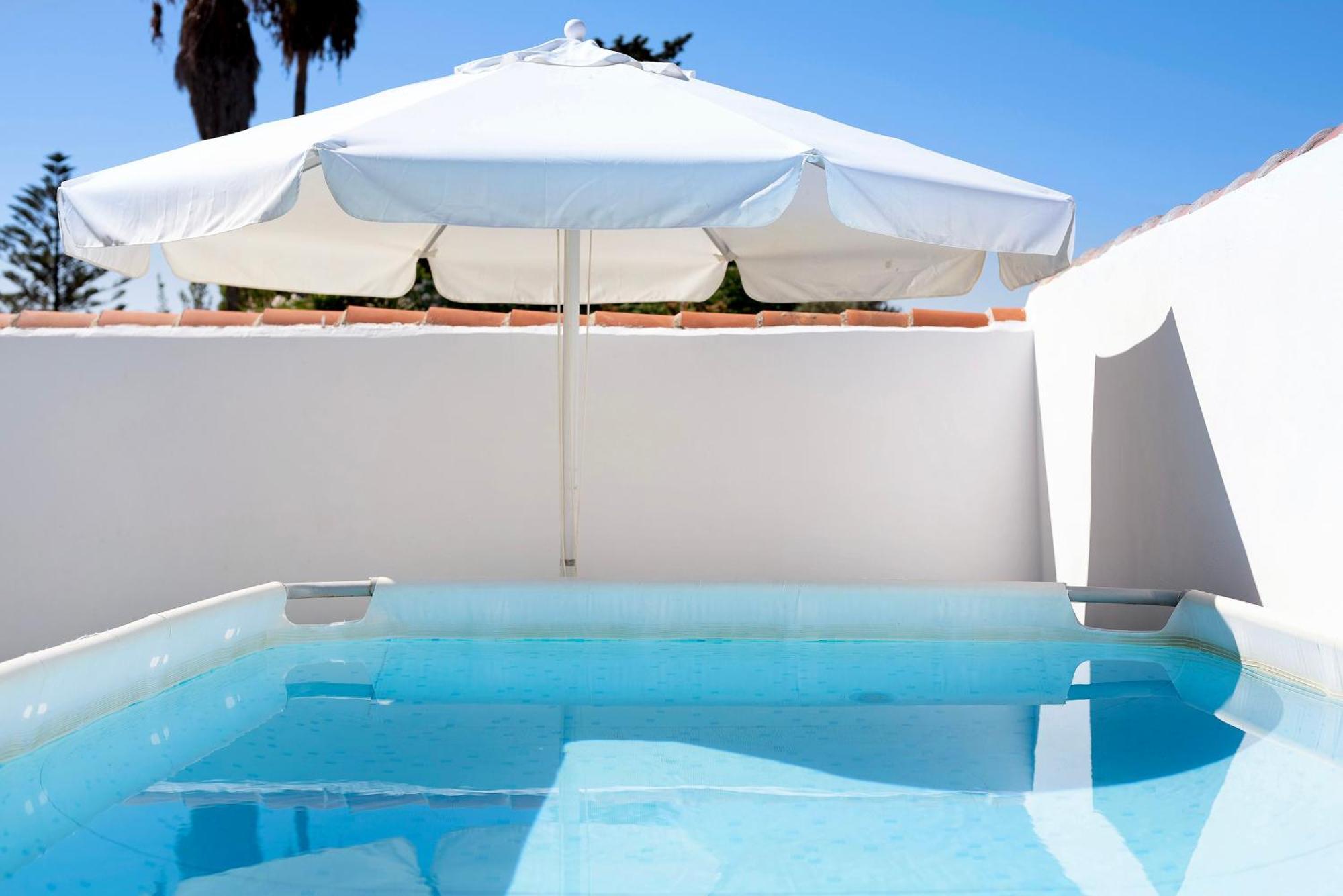 La Perla Casa vacanze